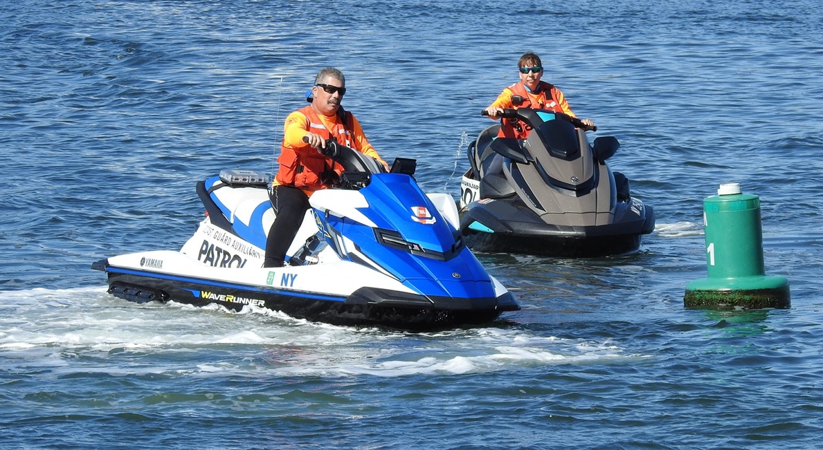 Spero Ksiazek by Neidich-Ryder 2025